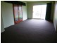 1/7 Gorrell Crescent, Mangerton NSW 2500