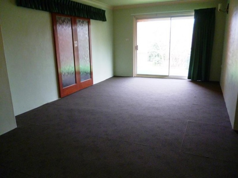 1/7 Gorrell Crescent, Mangerton NSW 2500