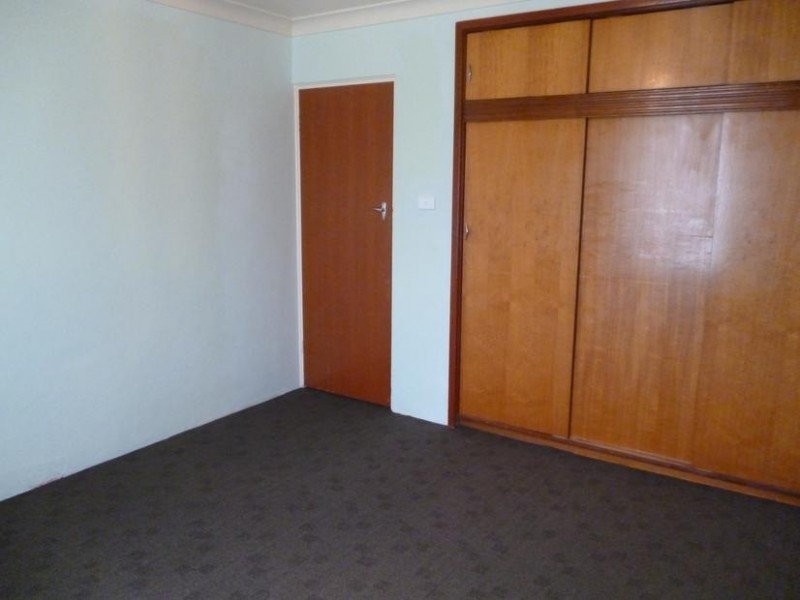 1/7 Gorrell Crescent, Mangerton NSW 2500