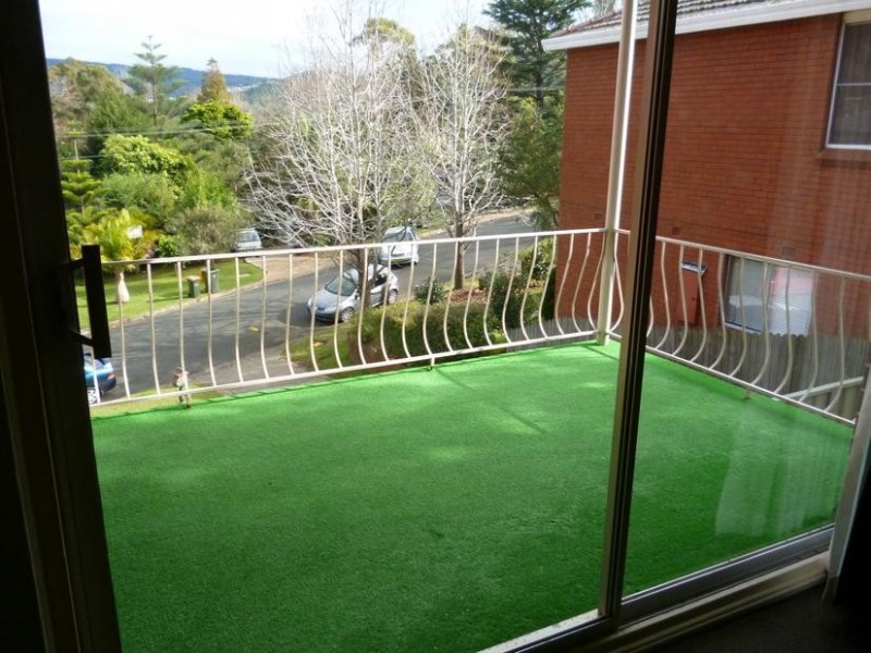 1/7 Gorrell Crescent, Mangerton NSW 2500