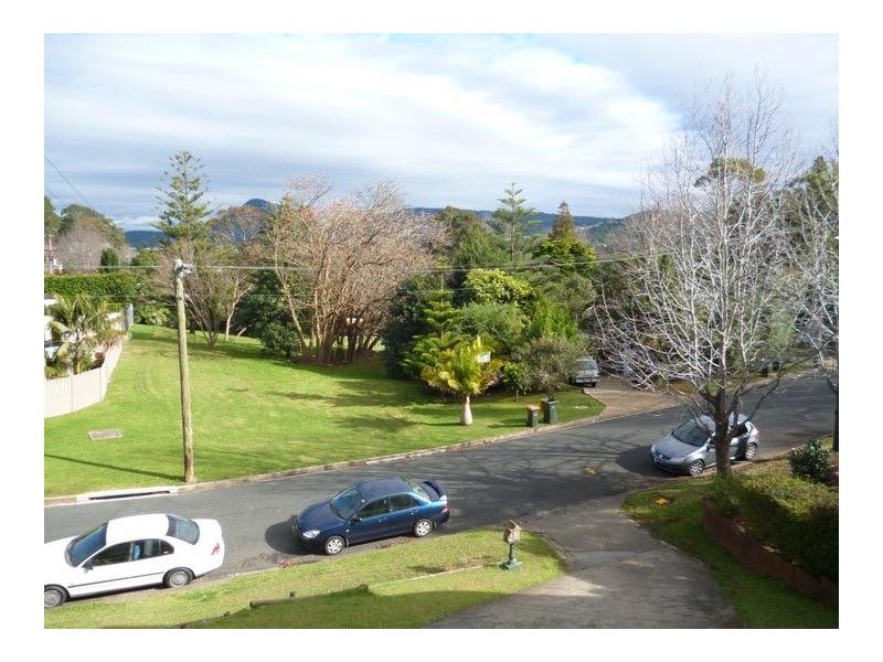 1/7 Gorrell Crescent, Mangerton NSW 2500