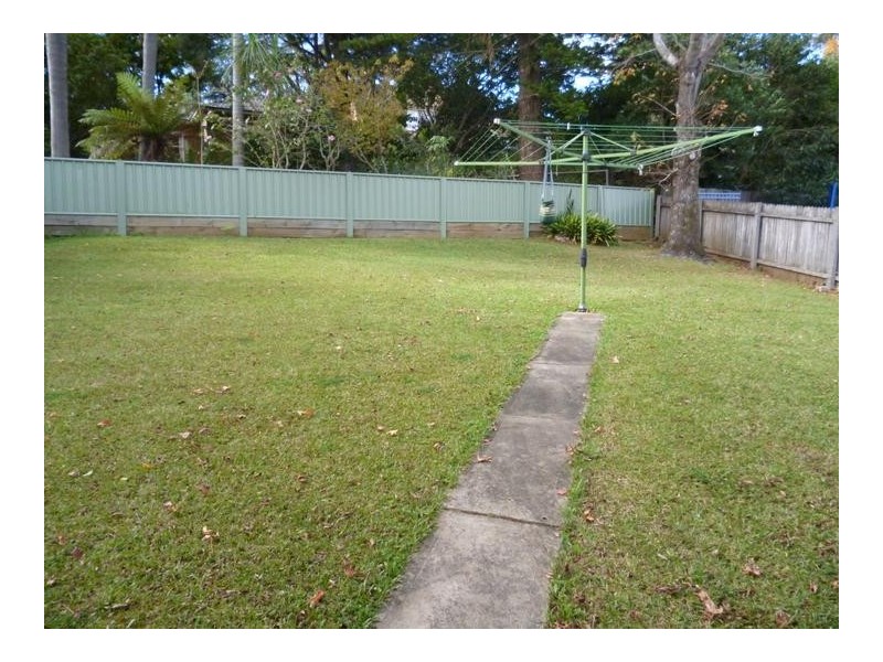 1/7 Gorrell Crescent, Mangerton NSW 2500