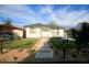 48 Essex Street, Berkeley NSW 2506