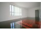 48 Essex Street, Berkeley NSW 2506