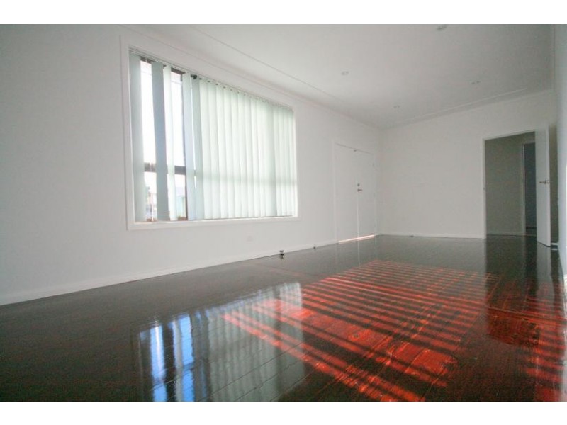 48 Essex Street, Berkeley NSW 2506