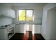 48 Essex Street, Berkeley NSW 2506