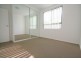48 Essex Street, Berkeley NSW 2506