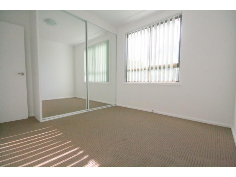 48 Essex Street, Berkeley NSW 2506