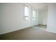 48 Essex Street, Berkeley NSW 2506