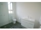 48 Essex Street, Berkeley NSW 2506
