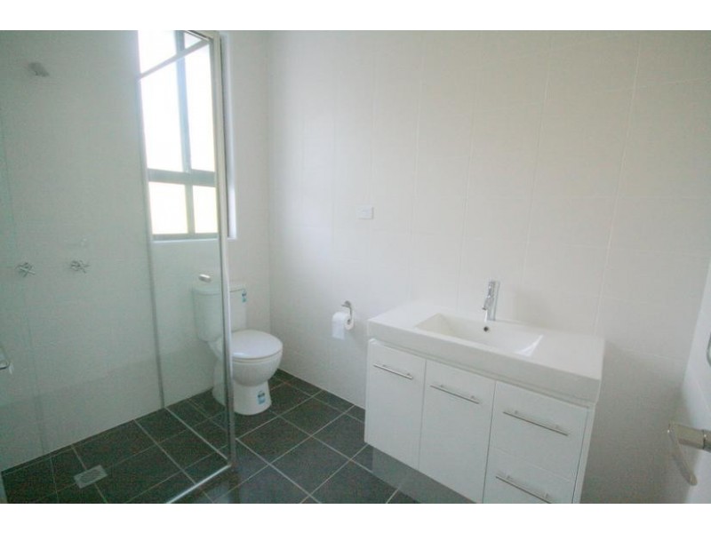 48 Essex Street, Berkeley NSW 2506