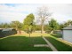 48 Essex Street, Berkeley NSW 2506