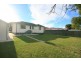 48 Essex Street, Berkeley NSW 2506