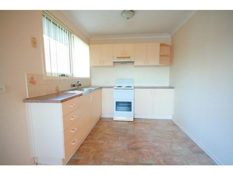 5 Warati Place, Oak Flats NSW 2529