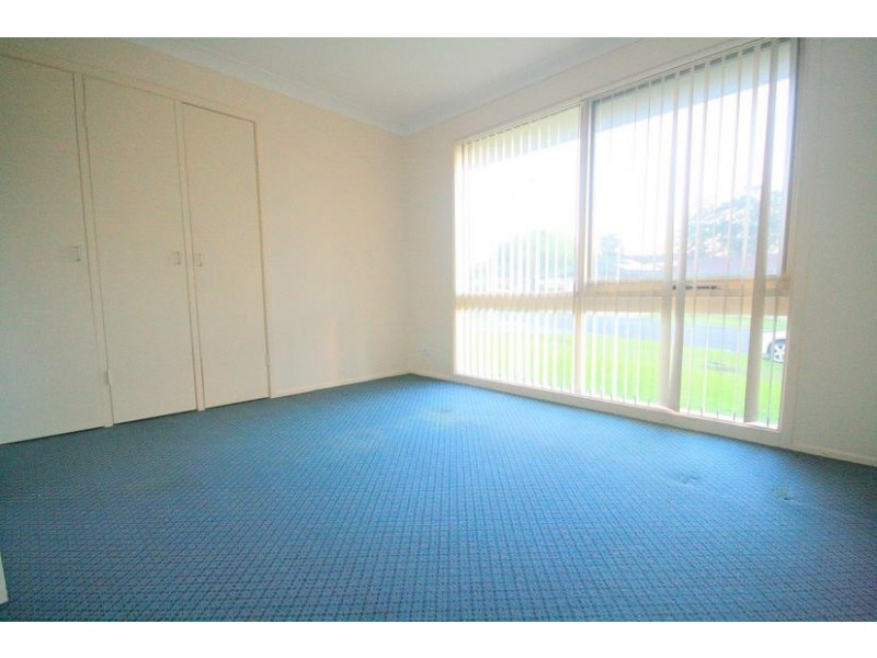 5 Warati Place, Oak Flats NSW 2529