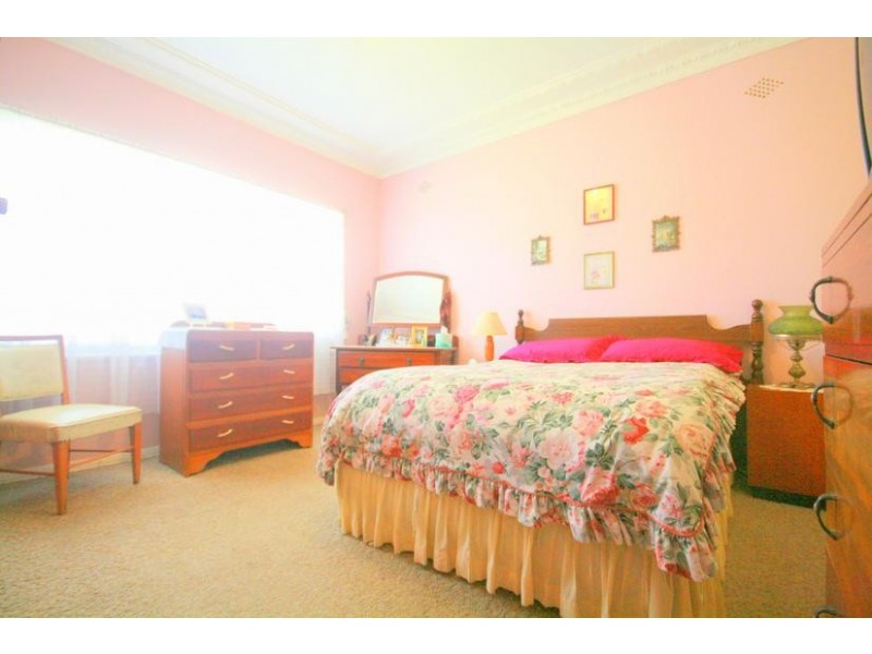 14 Trevor Avenue, Lake Heights NSW 2502