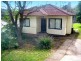 10 Leicester Street, Berkeley NSW 2506