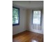 10 Leicester Street, Berkeley NSW 2506
