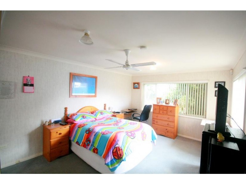 16 Toronto Avenue, Dapto NSW 2530