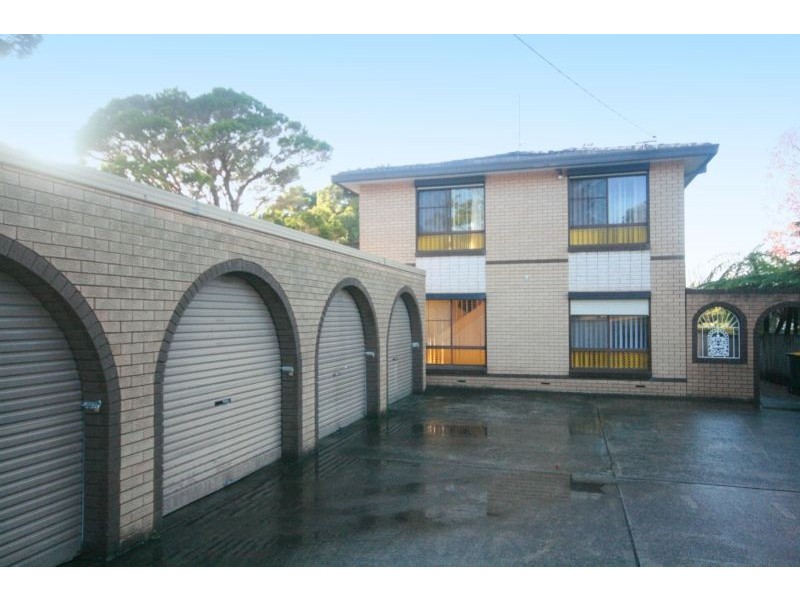 1/9 Pioneer Road, Bellambi NSW 2518