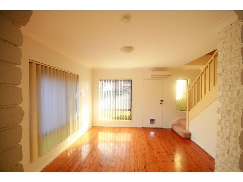 1/9 Pioneer Road, Bellambi NSW 2518