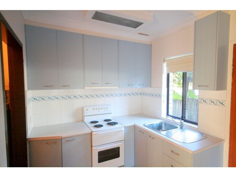 1/9 Pioneer Road, Bellambi NSW 2518