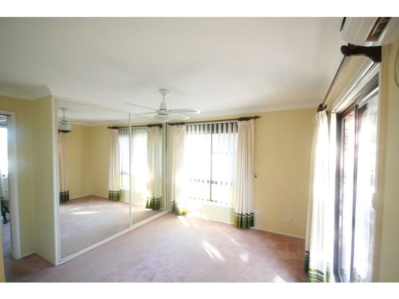 1/9 Pioneer Road, Bellambi NSW 2518