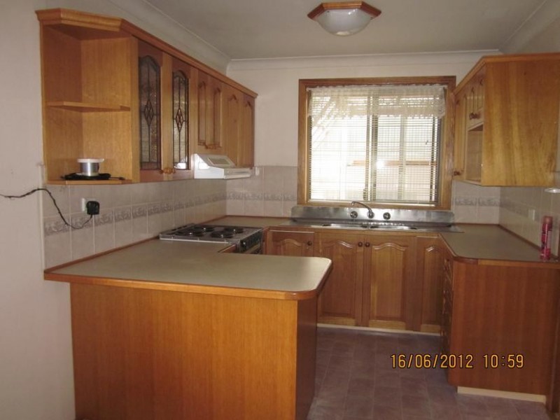 46 Galong Cres, Koonawarra NSW 2530