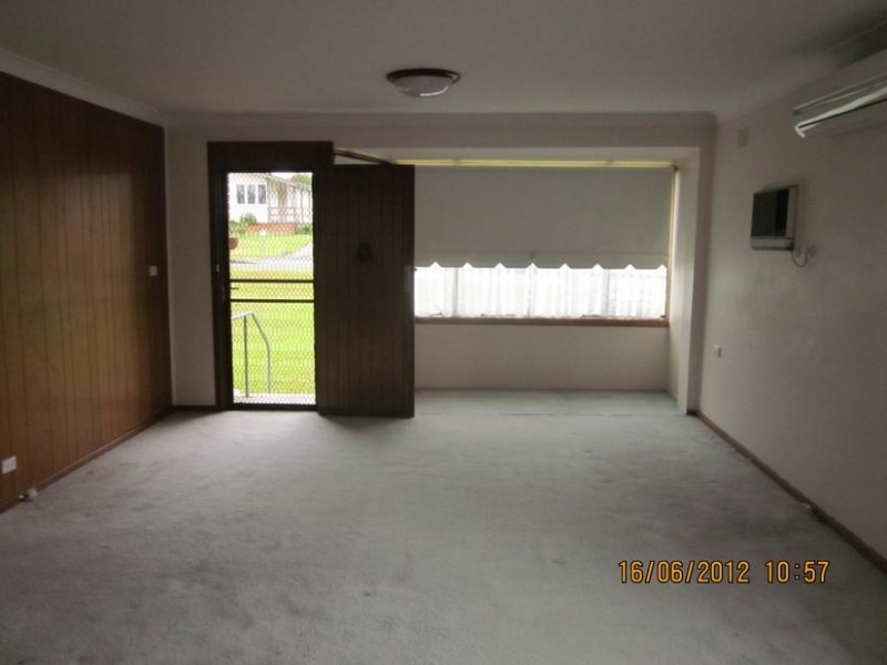 46 Galong Cres, Koonawarra NSW 2530