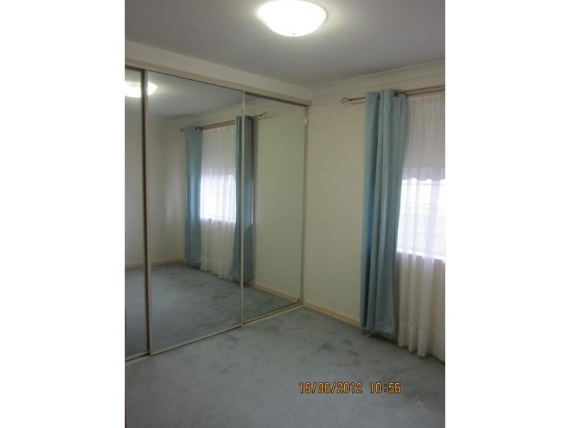 46 Galong Cres, Koonawarra NSW 2530