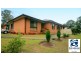 30A Horsley Drive, Horsley NSW 2530