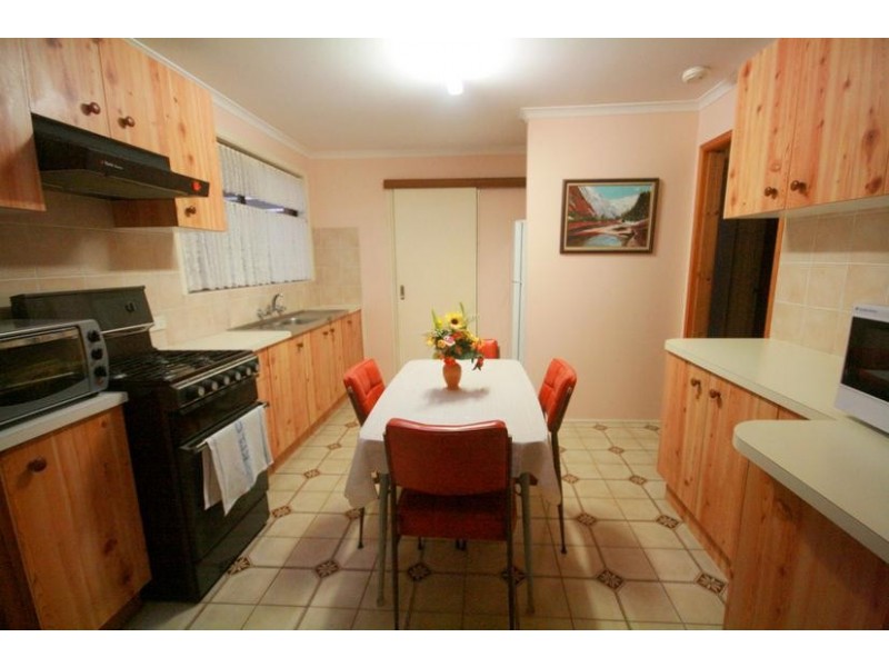 30A Horsley Drive, Horsley NSW 2530