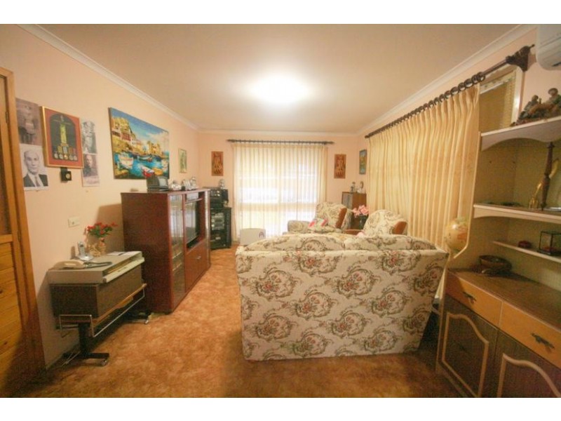 30A Horsley Drive, Horsley NSW 2530