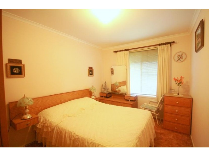 30A Horsley Drive, Horsley NSW 2530