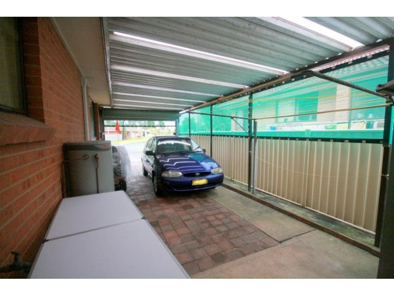 30A Horsley Drive, Horsley NSW 2530