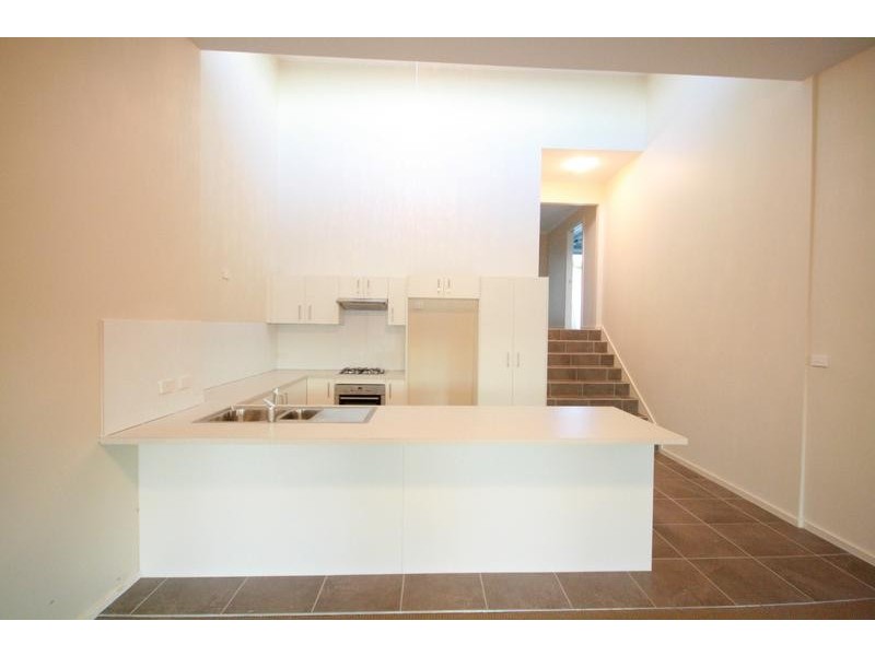 Lot 3, 14 Carlyle Close, Dapto NSW 2530