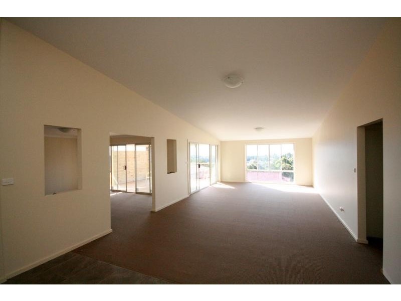 Lot 3, 14 Carlyle Close, Dapto NSW 2530
