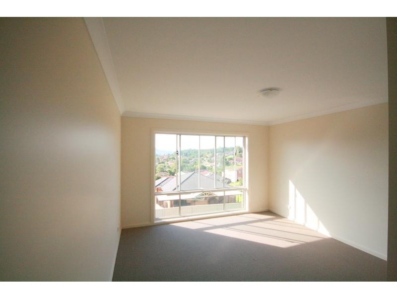 Lot 3, 14 Carlyle Close, Dapto NSW 2530