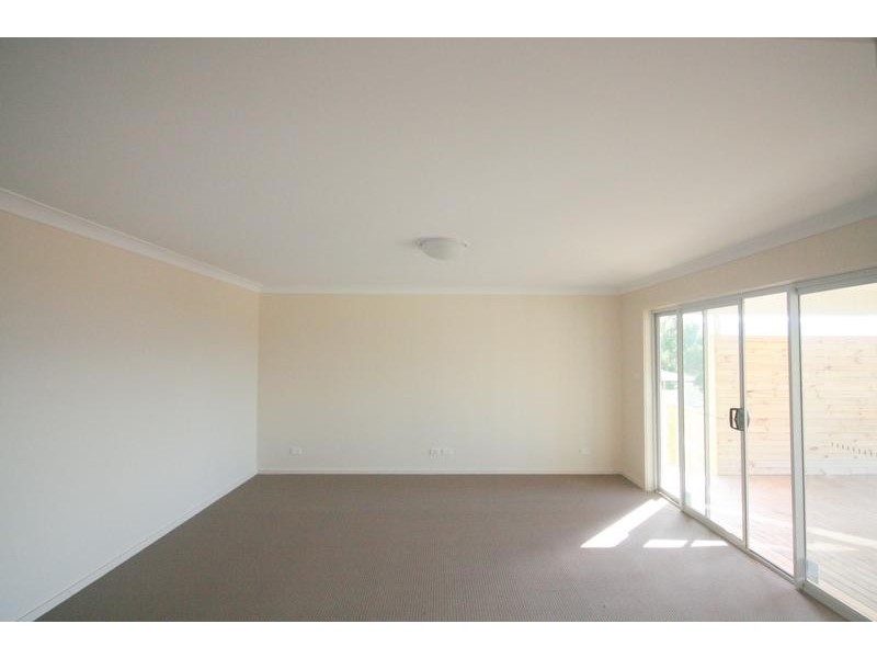 Lot 3, 14 Carlyle Close, Dapto NSW 2530