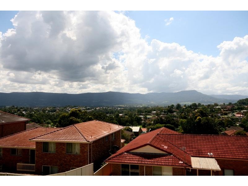 Lot 3, 14 Carlyle Close, Dapto NSW 2530