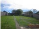 52 Denise St, Lake Heights NSW 2502