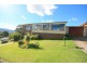 1 Roche Place, Berkeley NSW 2506