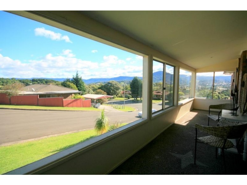 1 Roche Place, Berkeley NSW 2506