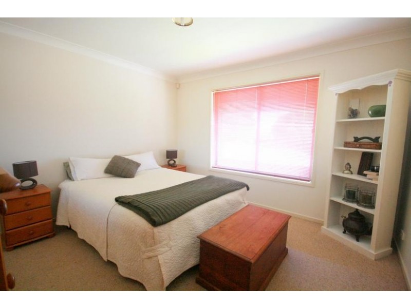 1 Roche Place, Berkeley NSW 2506