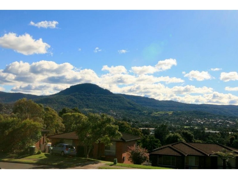 1 Roche Place, Berkeley NSW 2506