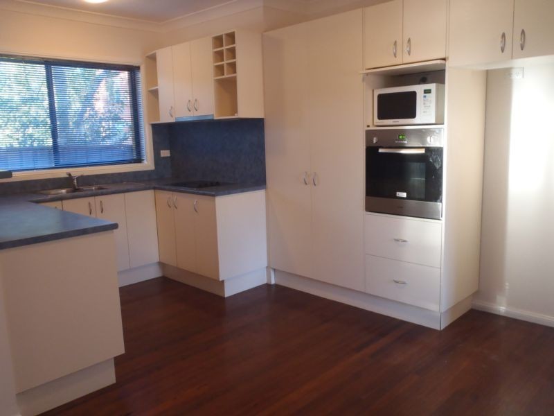 1/1 Cassian St, Keiraville NSW 2500