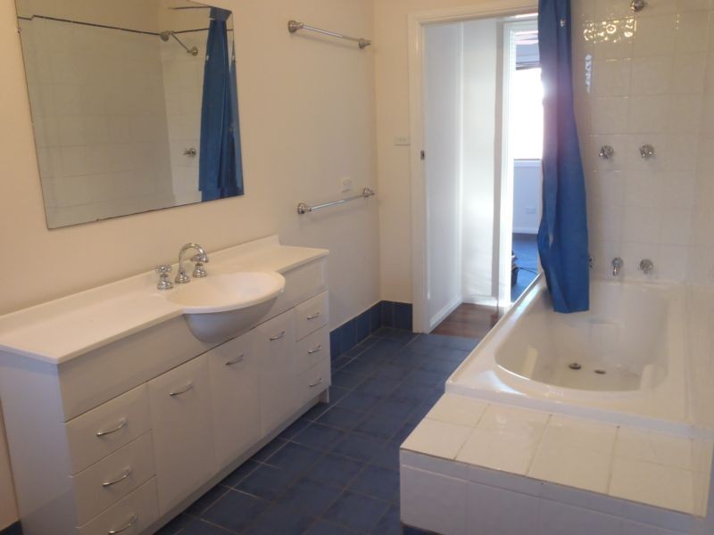 1/1 Cassian St, Keiraville NSW 2500