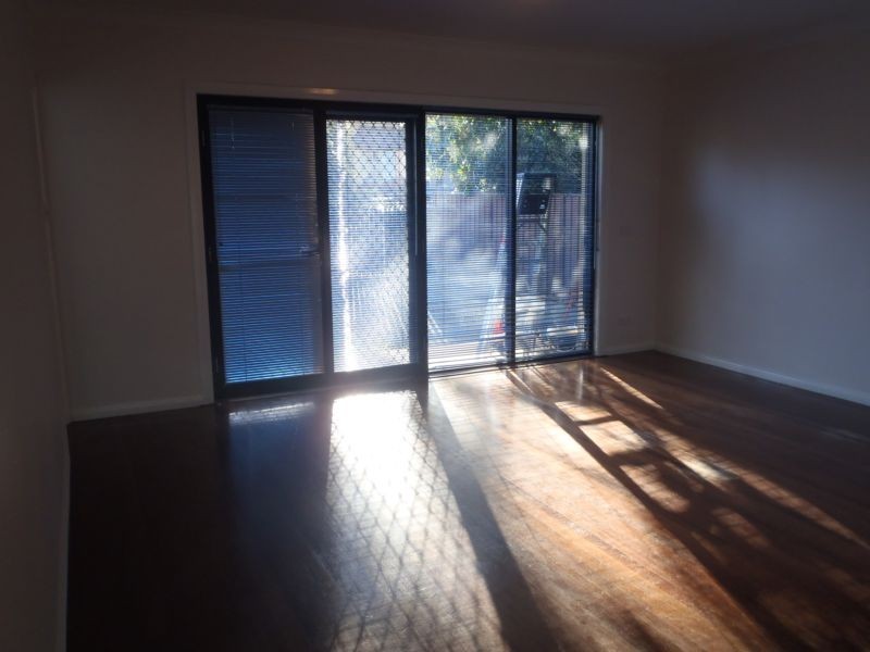 1/1 Cassian St, Keiraville NSW 2500