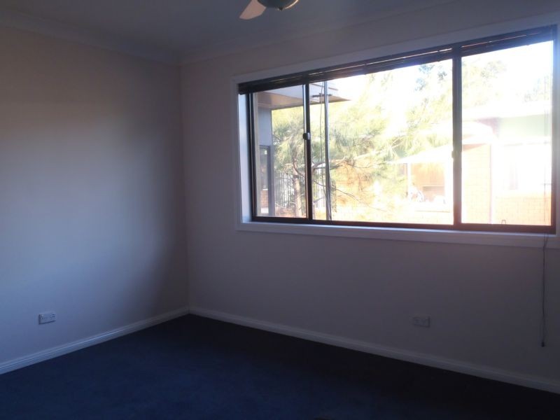 1/1 Cassian St, Keiraville NSW 2500