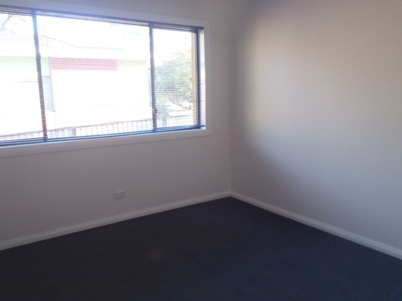 1/1 Cassian St, Keiraville NSW 2500